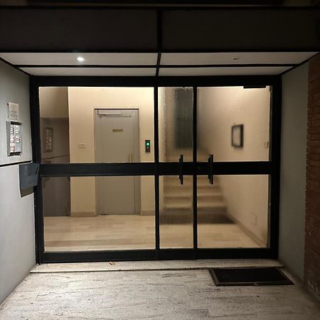 Camere Oberdan Foligno Exterior foto